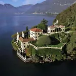 Fontanedo Daire Colico