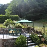 Fontanedo *