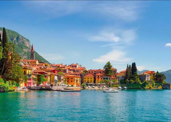 Fontanedo קוליקו