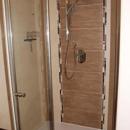 Apartment Fontanedo Colico