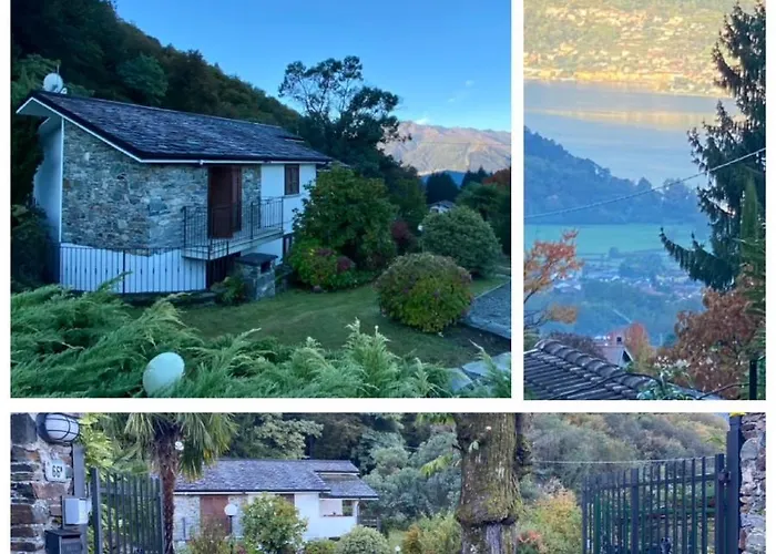 Fontanedo Колико